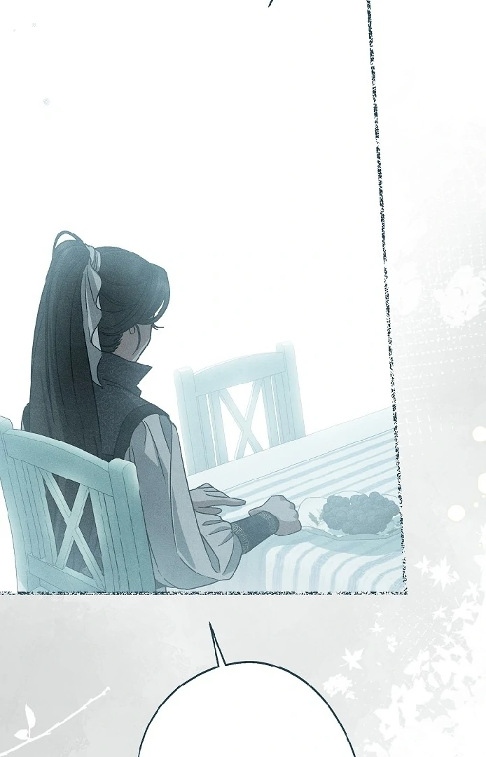 Became the youngest Sister-in-Law of the Ruined Harem Male Leads Chapter 17 page 3