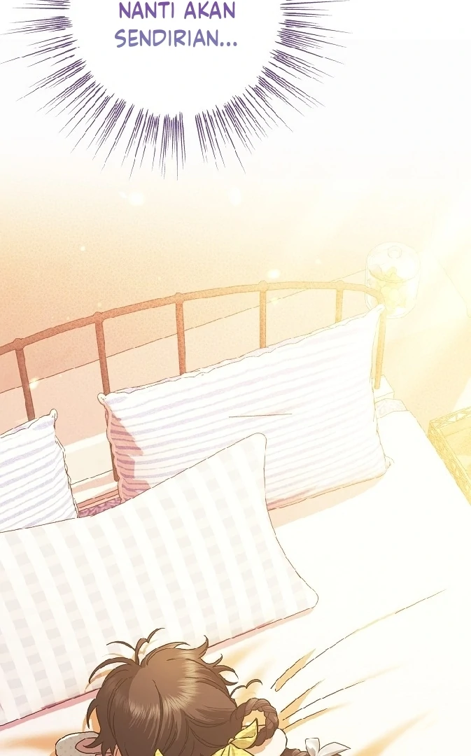 Became the youngest Sister-in-Law of the Ruined Harem Male Leads Chapter 17 page 39