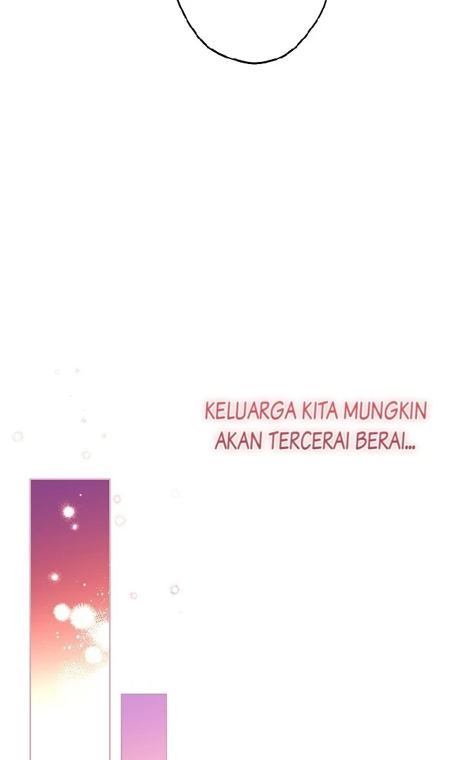 Became the youngest Sister-in-Law of the Ruined Harem Male Leads Chapter 17 page 41