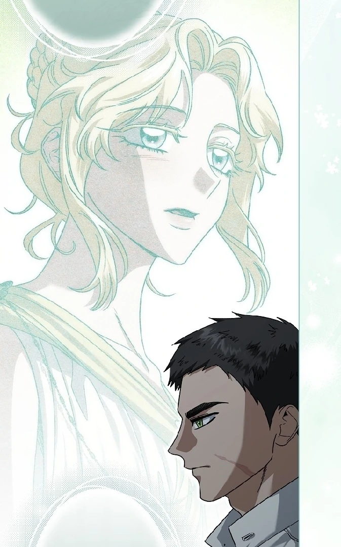 Became the youngest Sister-in-Law of the Ruined Harem Male Leads Chapter 17 page 46