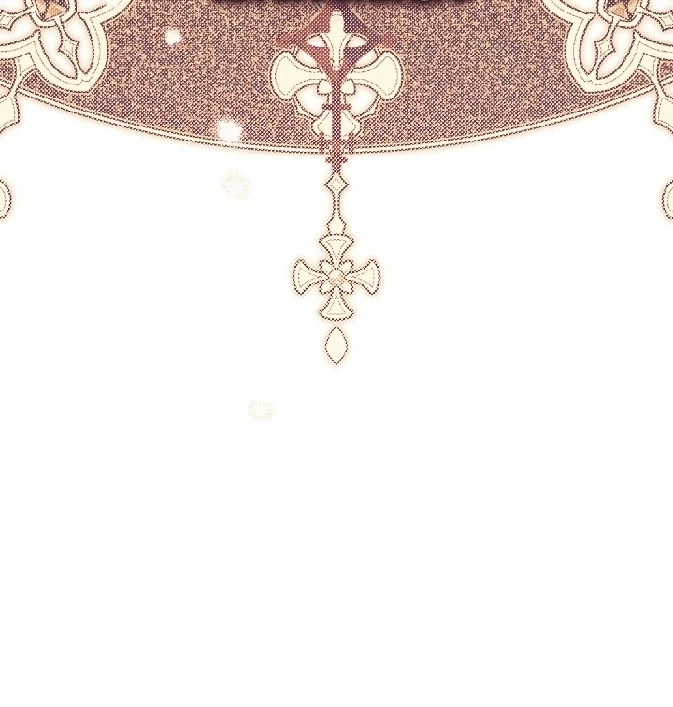 Became the youngest Sister-in-Law of the Ruined Harem Male Leads Chapter 17 page 52