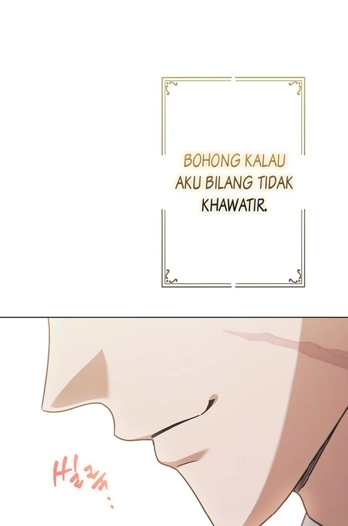 Became the youngest Sister-in-Law of the Ruined Harem Male Leads Chapter 17 page 53