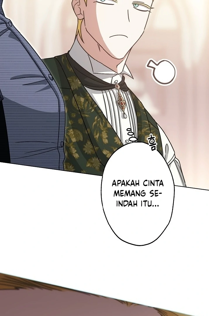 Became the youngest Sister-in-Law of the Ruined Harem Male Leads Chapter 17 page 62