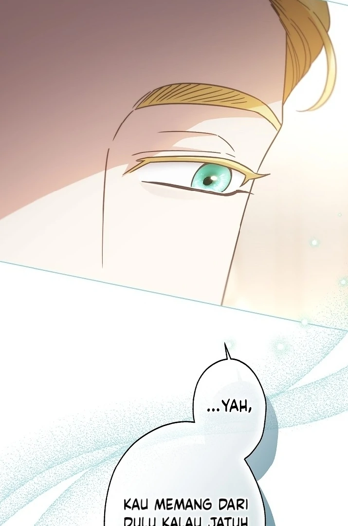 Became the youngest Sister-in-Law of the Ruined Harem Male Leads Chapter 17 page 63