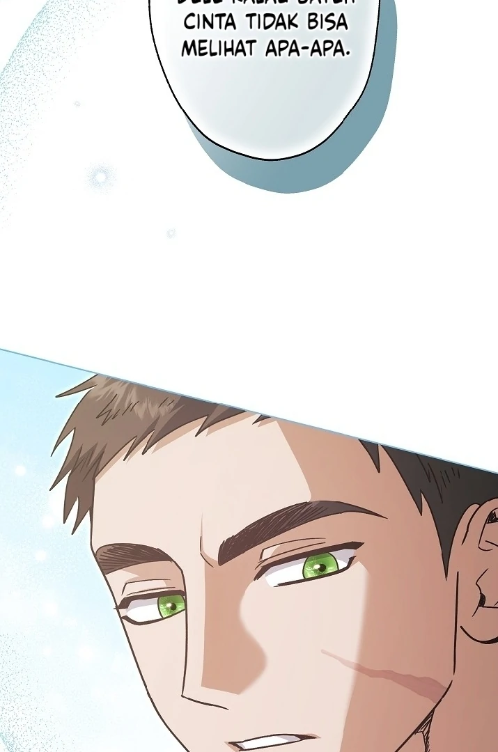 Became the youngest Sister-in-Law of the Ruined Harem Male Leads Chapter 17 page 64