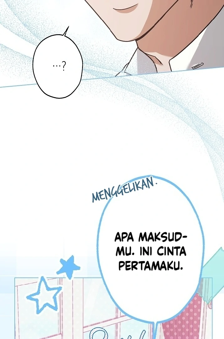 Became the youngest Sister-in-Law of the Ruined Harem Male Leads Chapter 17 page 65