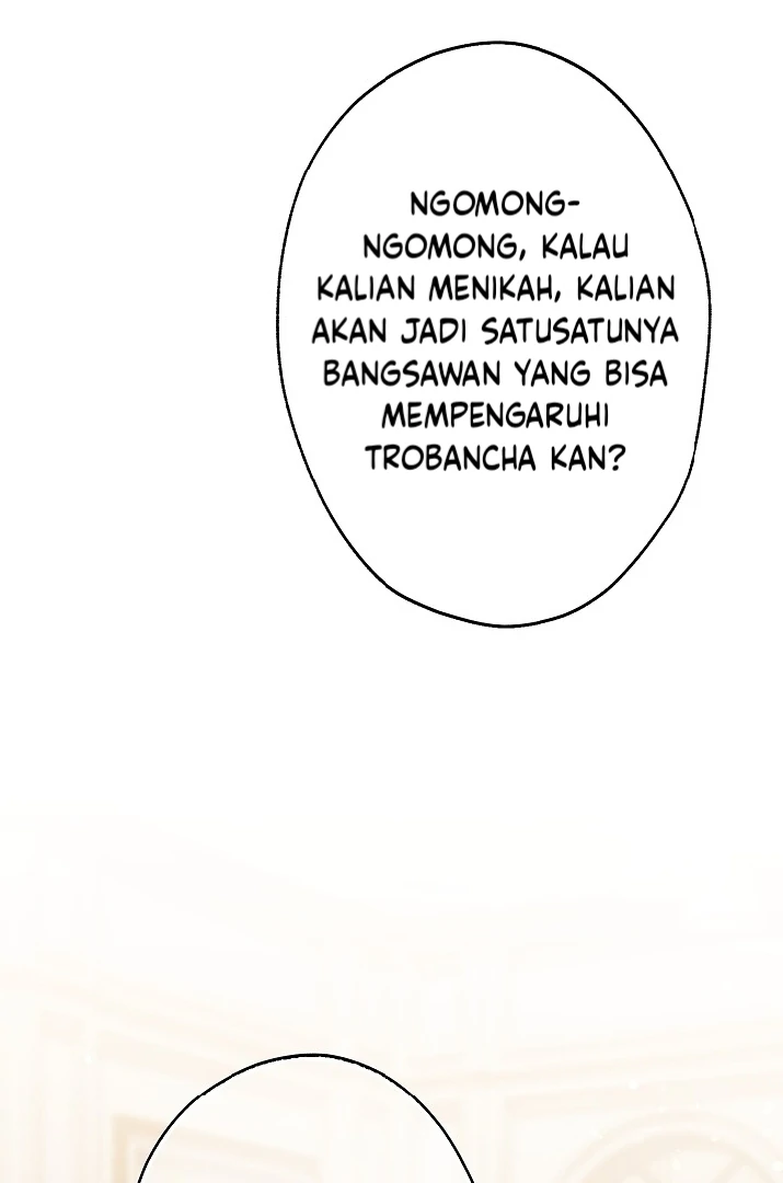 Became the youngest Sister-in-Law of the Ruined Harem Male Leads Chapter 17 page 67