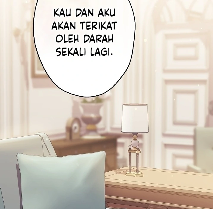 Became the youngest Sister-in-Law of the Ruined Harem Male Leads Chapter 17 page 68