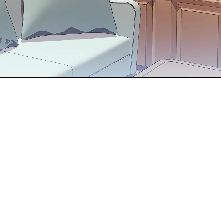 Became the youngest Sister-in-Law of the Ruined Harem Male Leads Chapter 17 page 69