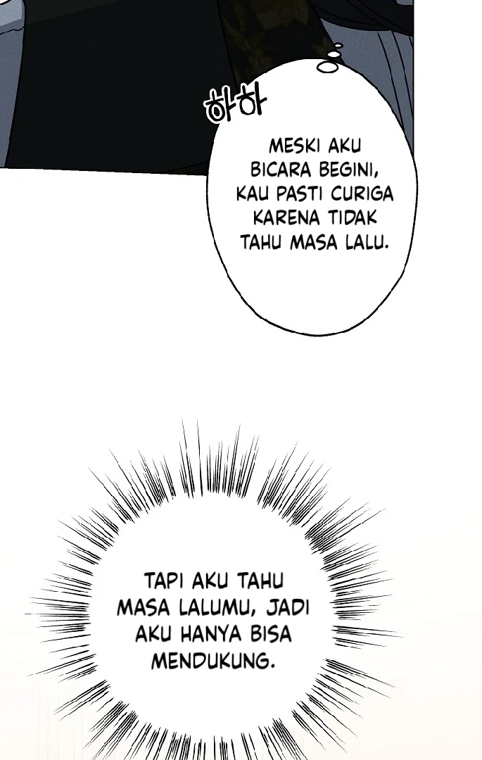 Became the youngest Sister-in-Law of the Ruined Harem Male Leads Chapter 17 page 76