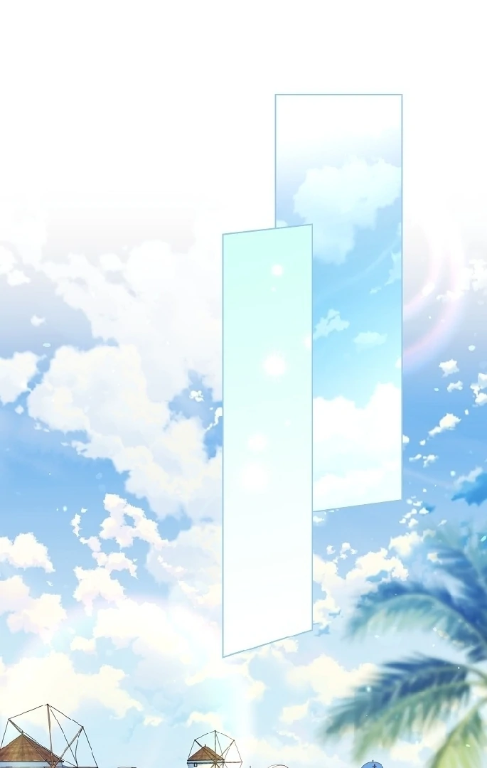 Became the youngest Sister-in-Law of the Ruined Harem Male Leads Chapter 17 page 81
