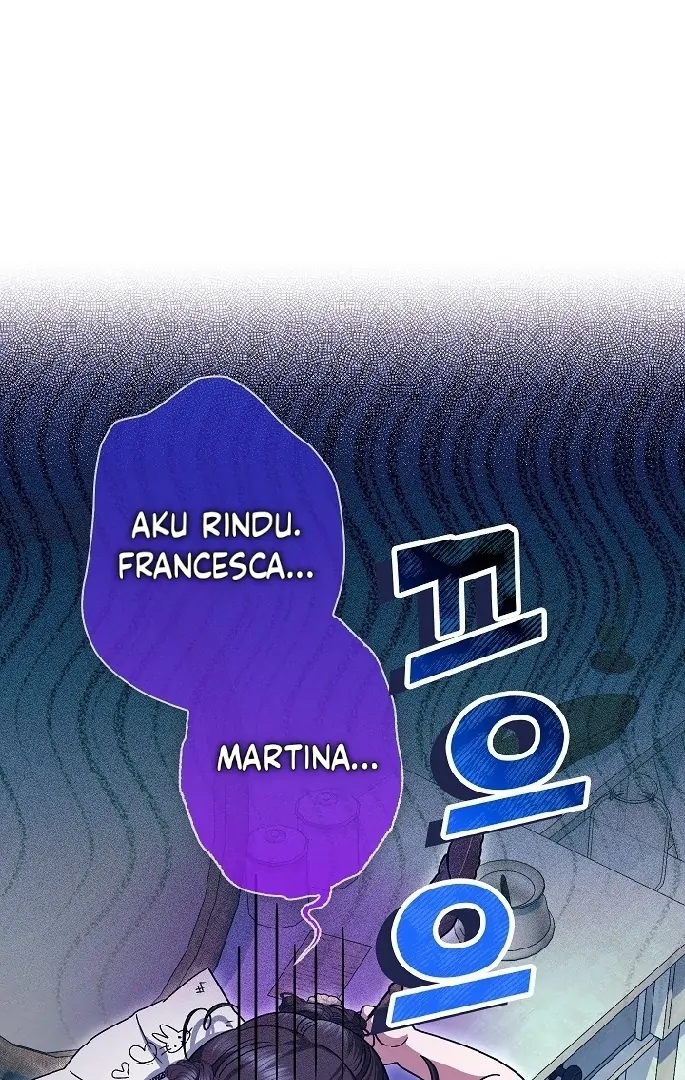 Became the youngest Sister-in-Law of the Ruined Harem Male Leads Chapter 17 page 83