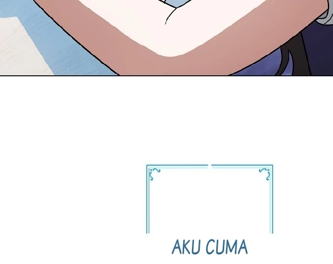 Became the youngest Sister-in-Law of the Ruined Harem Male Leads Chapter 17 page 87