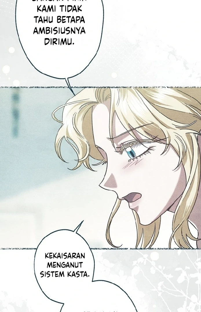 Became the youngest Sister-in-Law of the Ruined Harem Male Leads Chapter 17 page 8