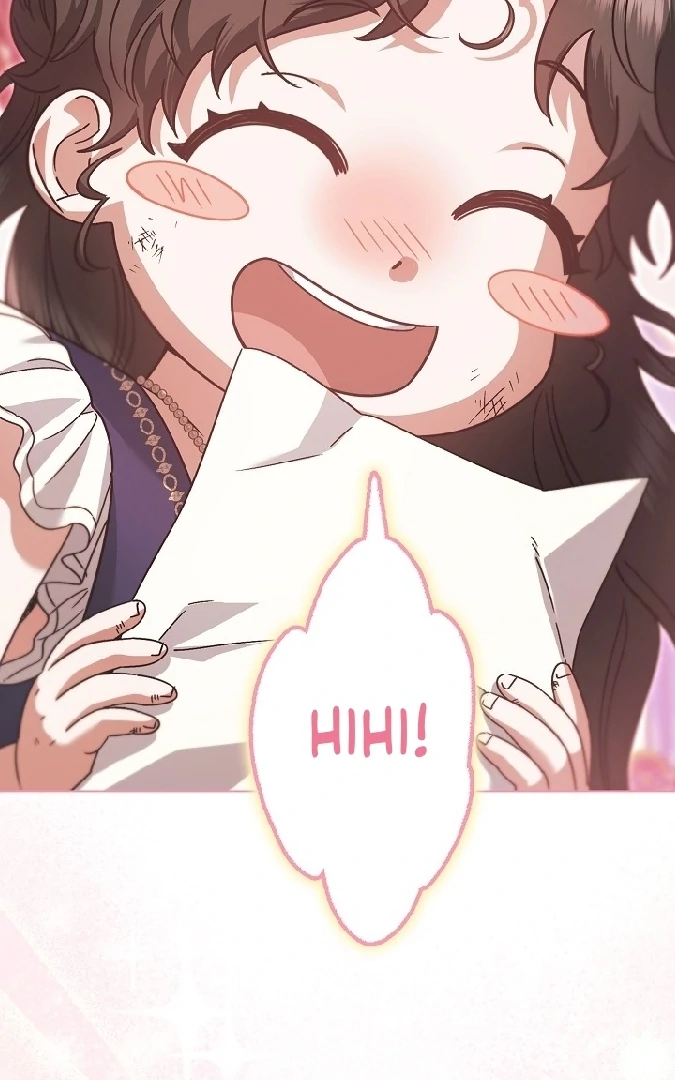 Became the youngest Sister-in-Law of the Ruined Harem Male Leads Chapter 17 page 96