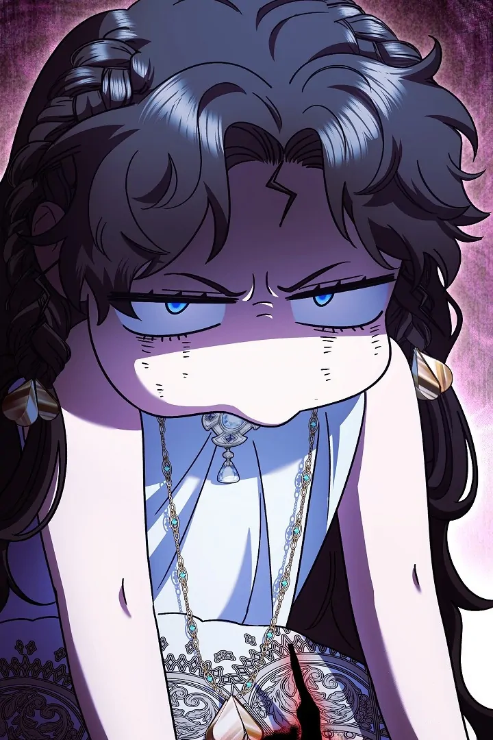 Became the youngest Sister-in-Law of the Ruined Harem Male Leads Chapter 23 page 102