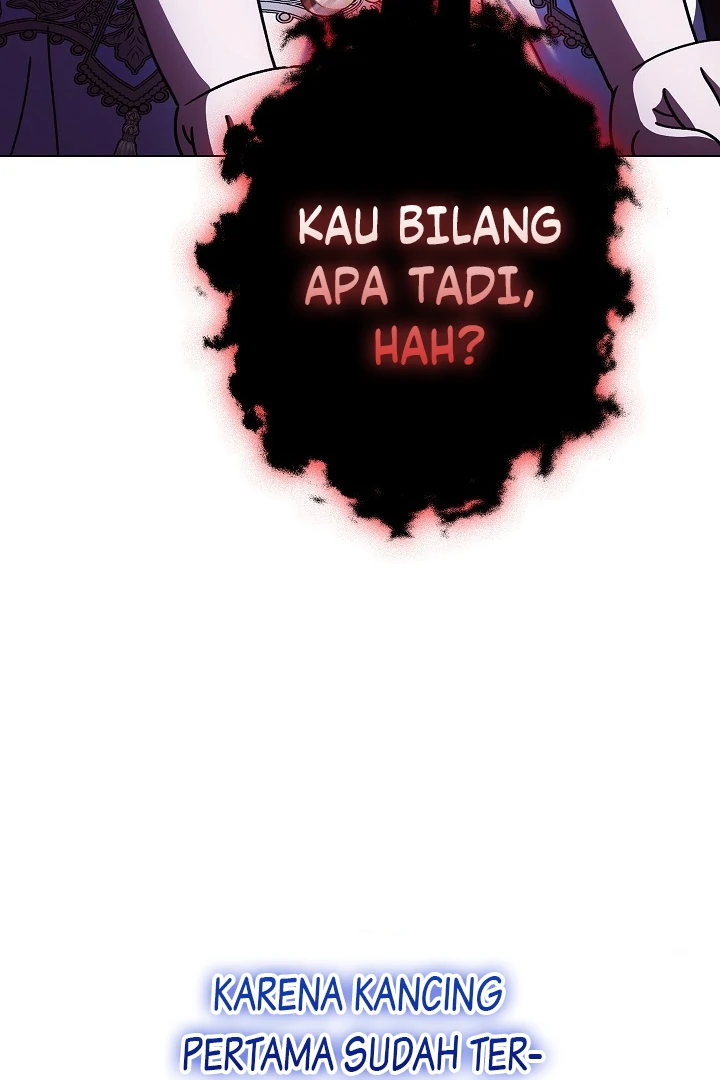 Became the youngest Sister-in-Law of the Ruined Harem Male Leads Chapter 23 page 103