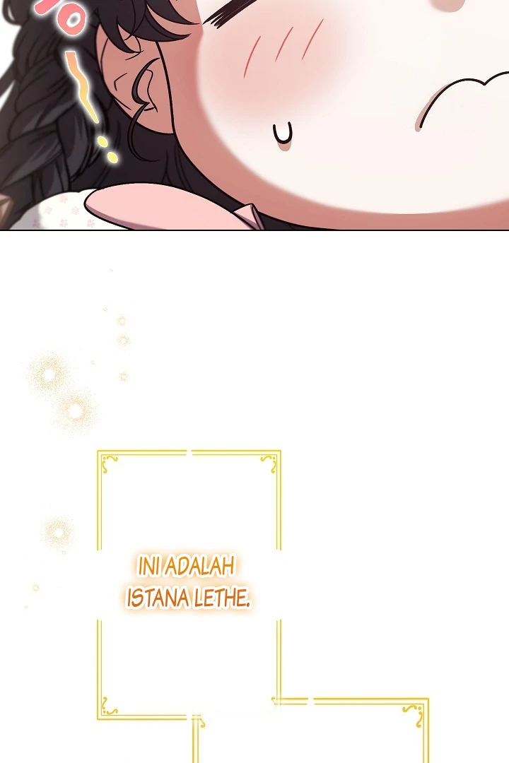 Became the youngest Sister-in-Law of the Ruined Harem Male Leads Chapter 23 page 11