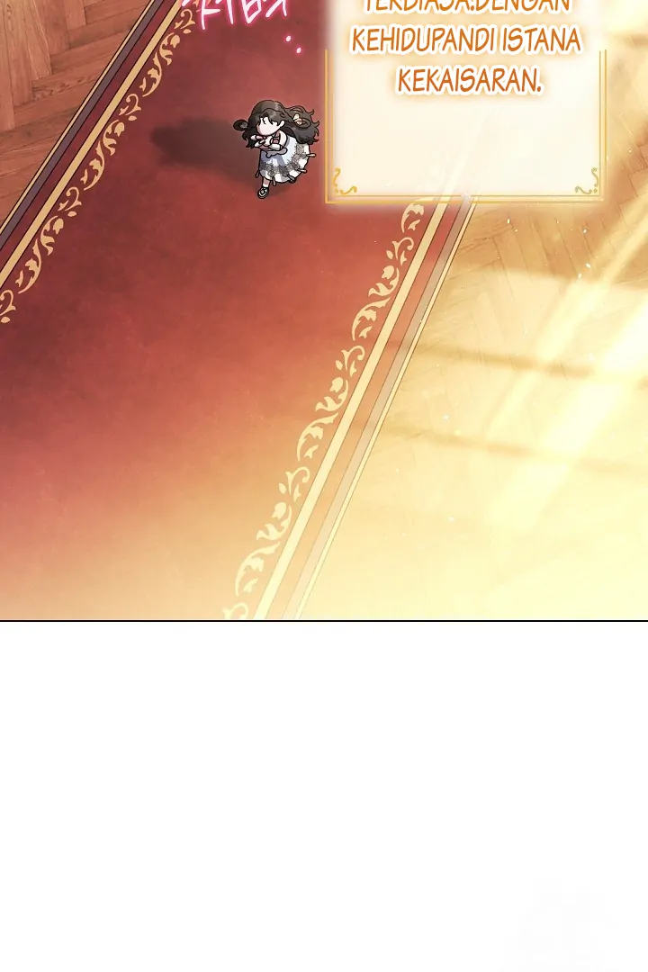 Became the youngest Sister-in-Law of the Ruined Harem Male Leads Chapter 23 page 14