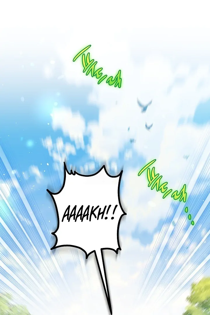 Became the youngest Sister-in-Law of the Ruined Harem Male Leads Chapter 23 page 1