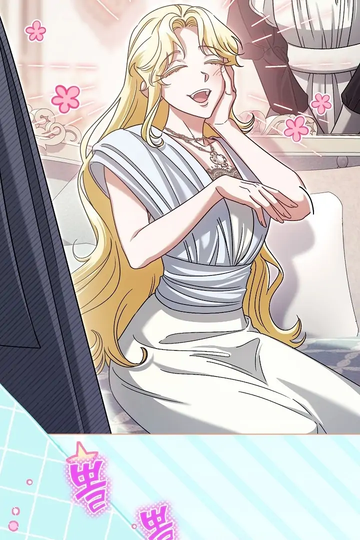 Became the youngest Sister-in-Law of the Ruined Harem Male Leads Chapter 23 page 20
