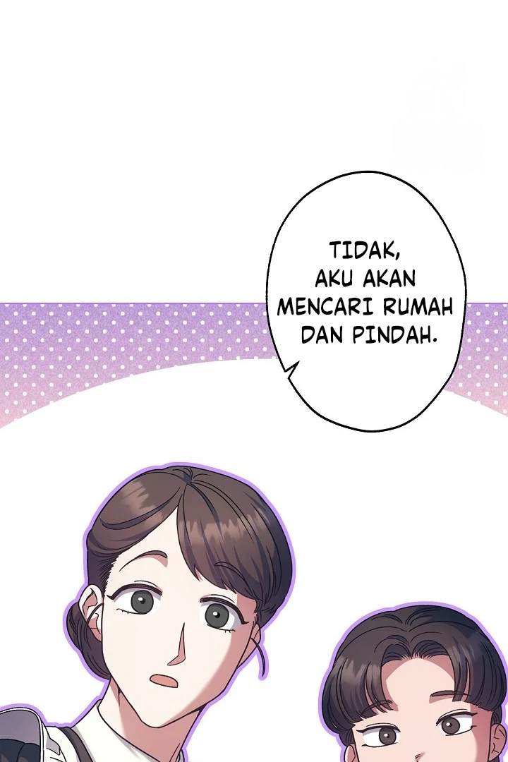Became the youngest Sister-in-Law of the Ruined Harem Male Leads Chapter 23 page 24