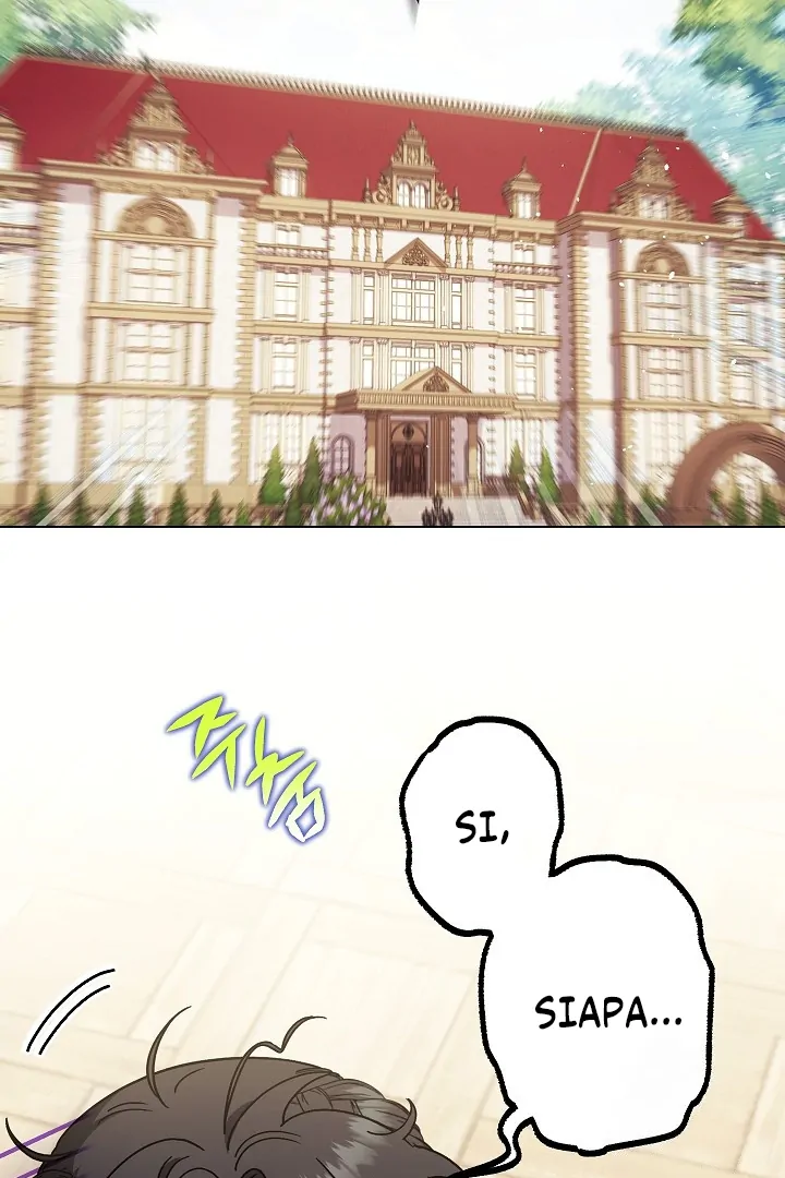 Became the youngest Sister-in-Law of the Ruined Harem Male Leads Chapter 23 page 2