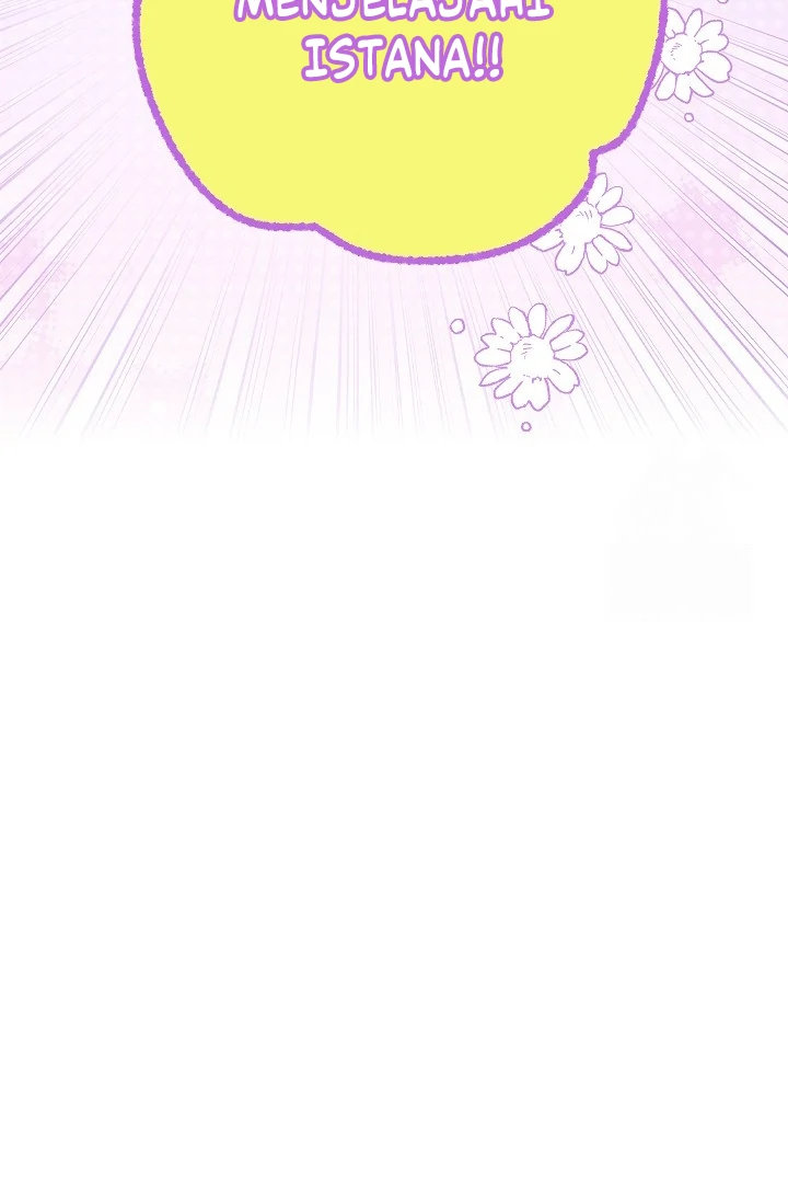 Became the youngest Sister-in-Law of the Ruined Harem Male Leads Chapter 23 page 40