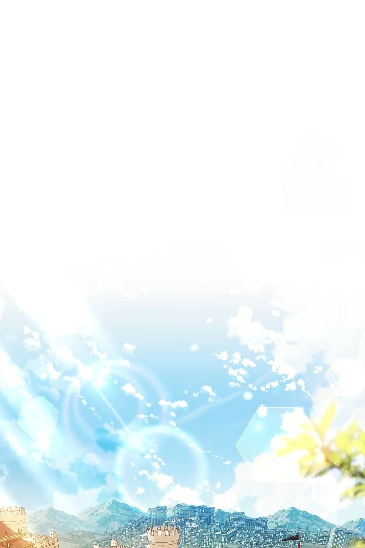 Became the youngest Sister-in-Law of the Ruined Harem Male Leads Chapter 23 page 43