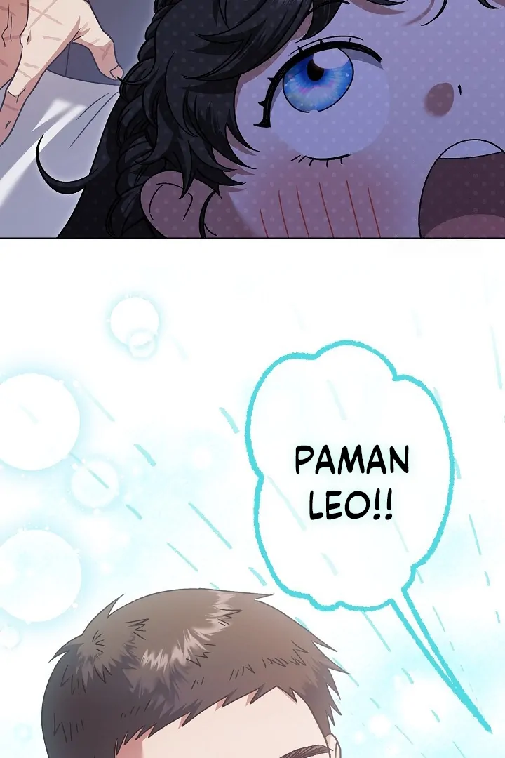 Became the youngest Sister-in-Law of the Ruined Harem Male Leads Chapter 23 page 50