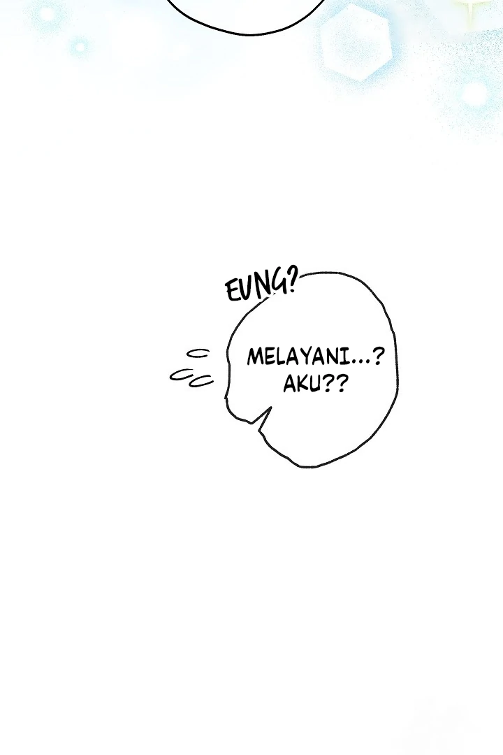 Became the youngest Sister-in-Law of the Ruined Harem Male Leads Chapter 23 page 5
