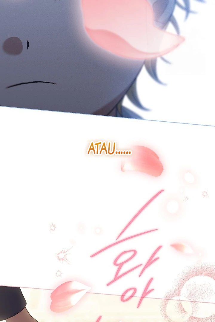 Became the youngest Sister-in-Law of the Ruined Harem Male Leads Chapter 23 page 62