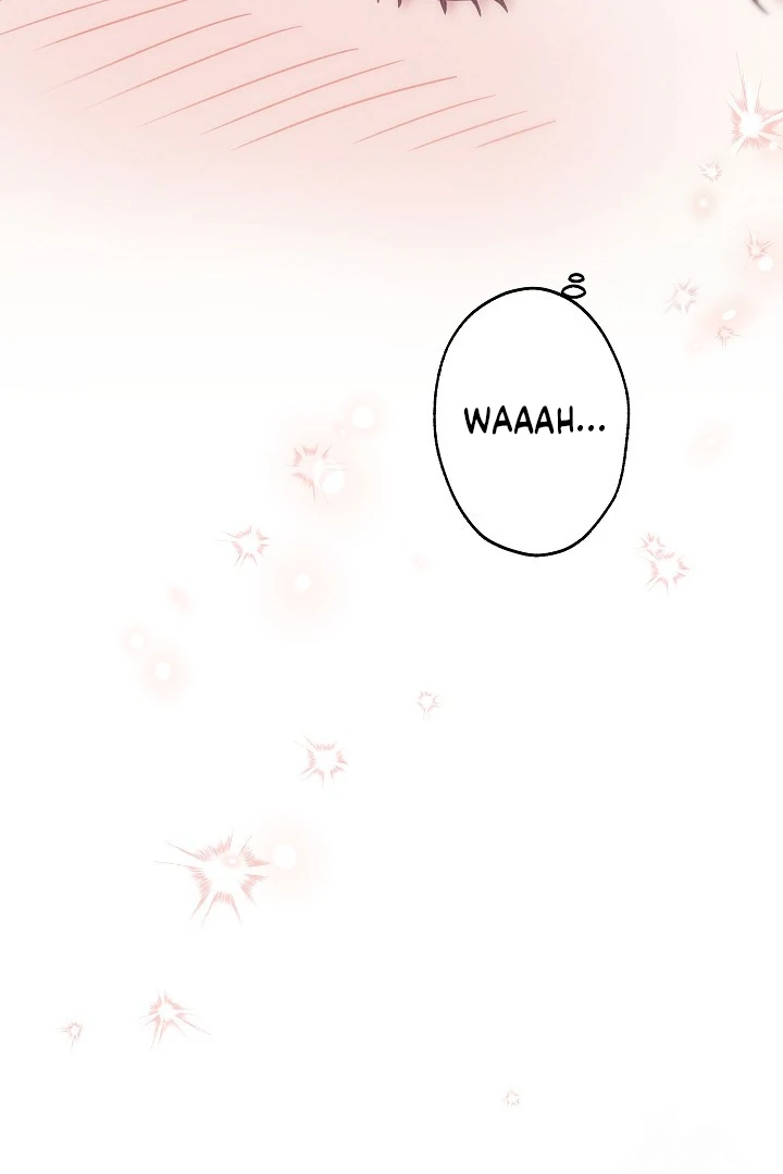 Became the youngest Sister-in-Law of the Ruined Harem Male Leads Chapter 23 page 64