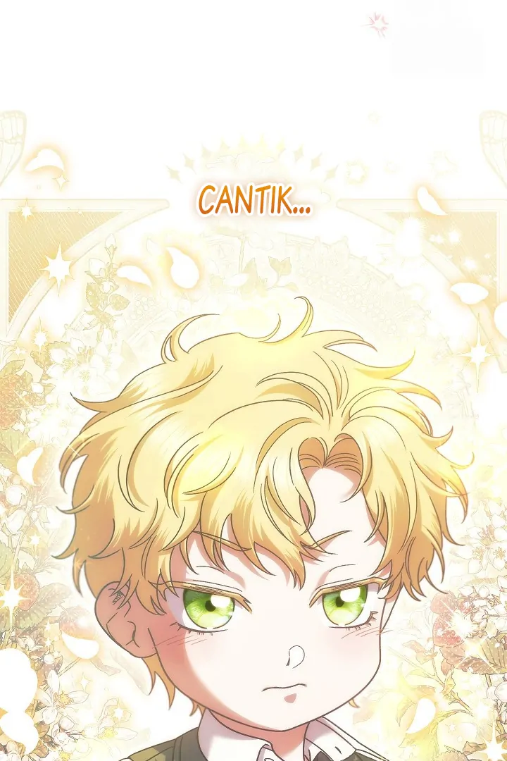 Became the youngest Sister-in-Law of the Ruined Harem Male Leads Chapter 23 page 65