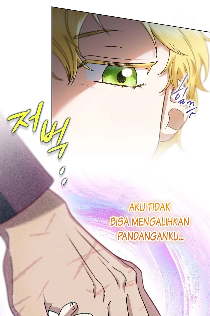 Became the youngest Sister-in-Law of the Ruined Harem Male Leads Chapter 23 page 70