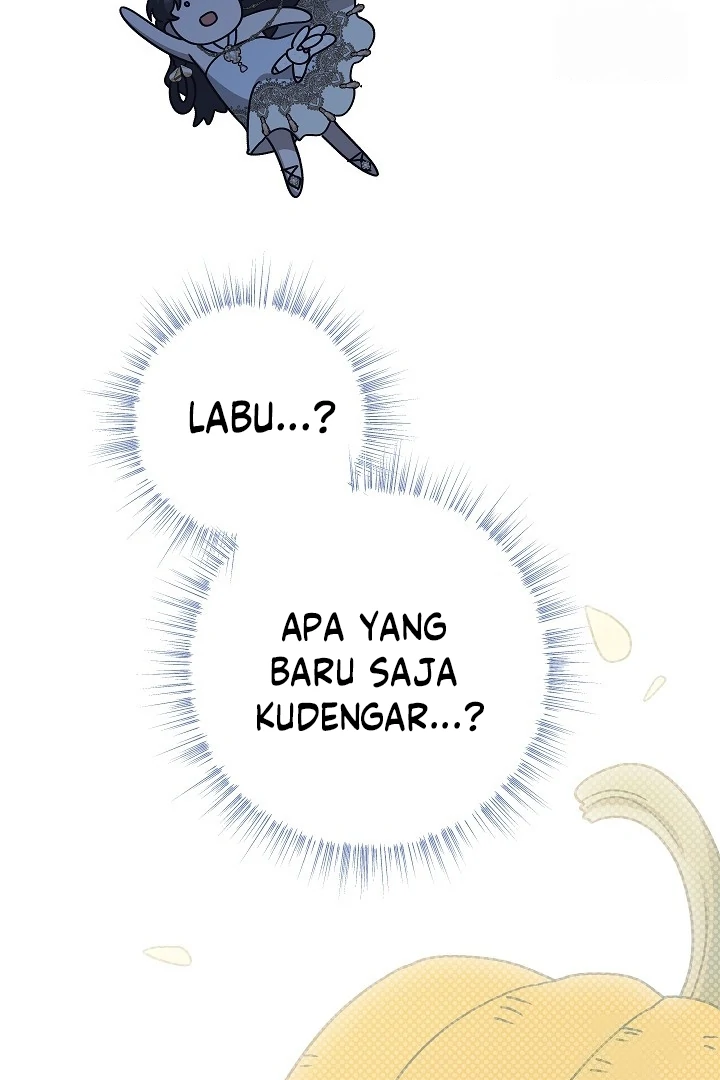 Became the youngest Sister-in-Law of the Ruined Harem Male Leads Chapter 23 page 80