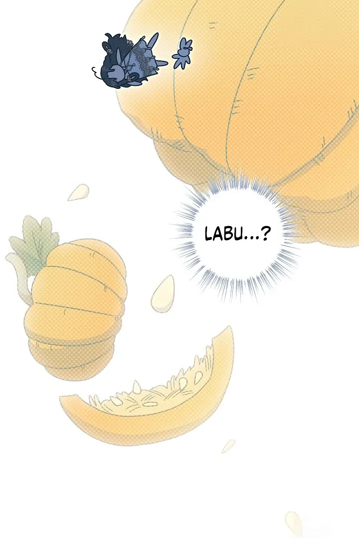 Became the youngest Sister-in-Law of the Ruined Harem Male Leads Chapter 23 page 81