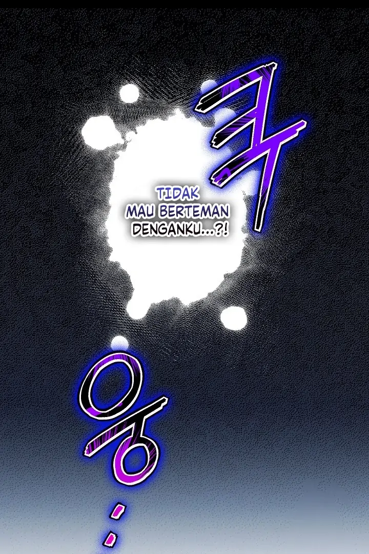 Became the youngest Sister-in-Law of the Ruined Harem Male Leads Chapter 23 page 86