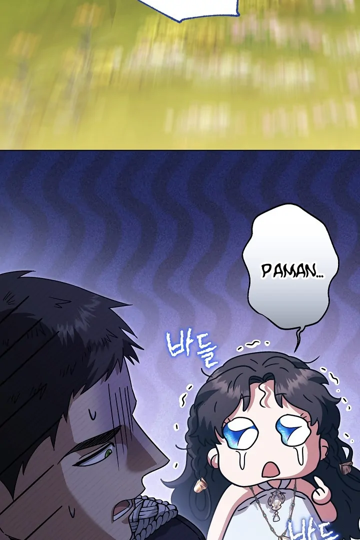 Became the youngest Sister-in-Law of the Ruined Harem Male Leads Chapter 23 page 90