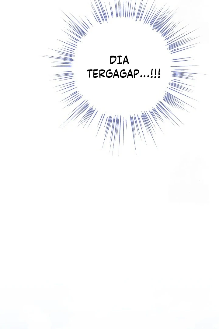 Became the youngest Sister-in-Law of the Ruined Harem Male Leads Chapter 23 page 93