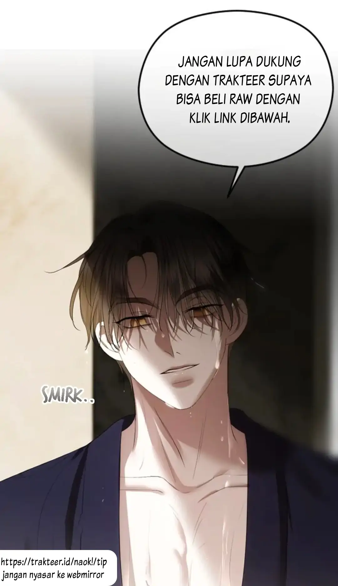 Became the youngest Sister-in-Law of the Ruined Harem Male Leads Chapter 24 page 100