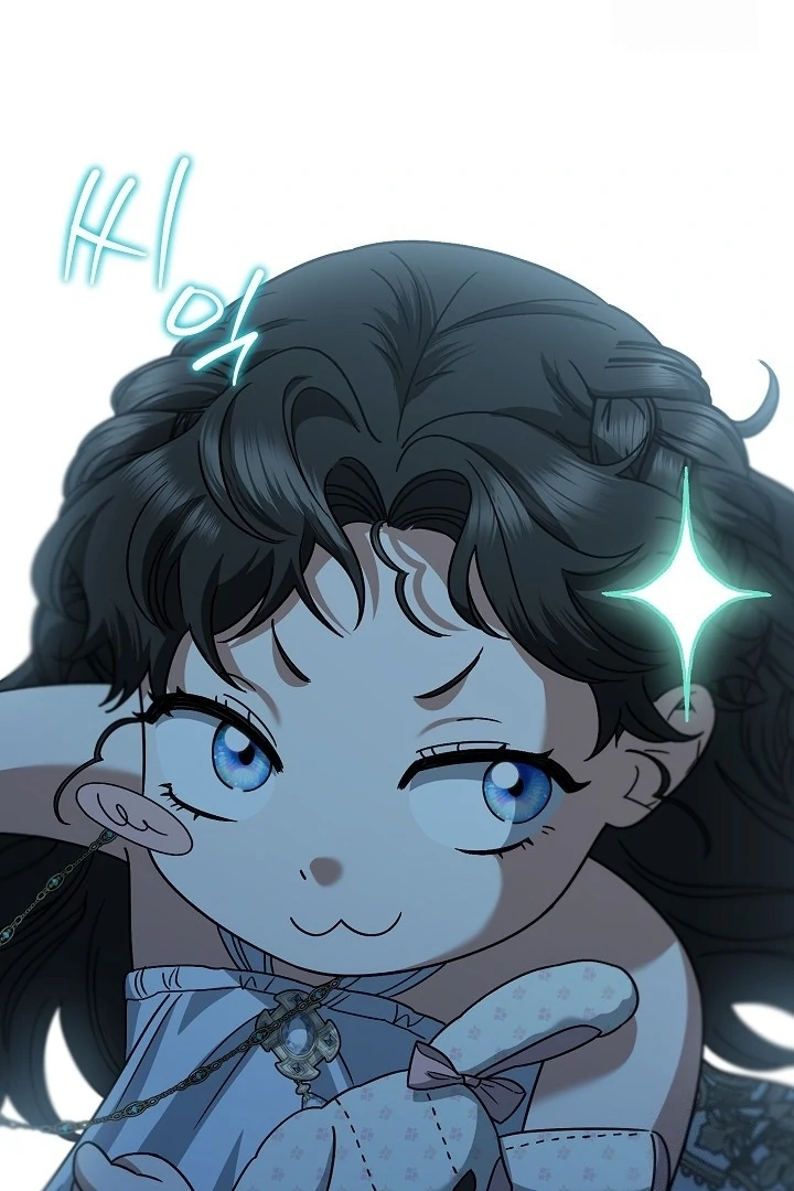 Became the youngest Sister-in-Law of the Ruined Harem Male Leads Chapter 24 page 14