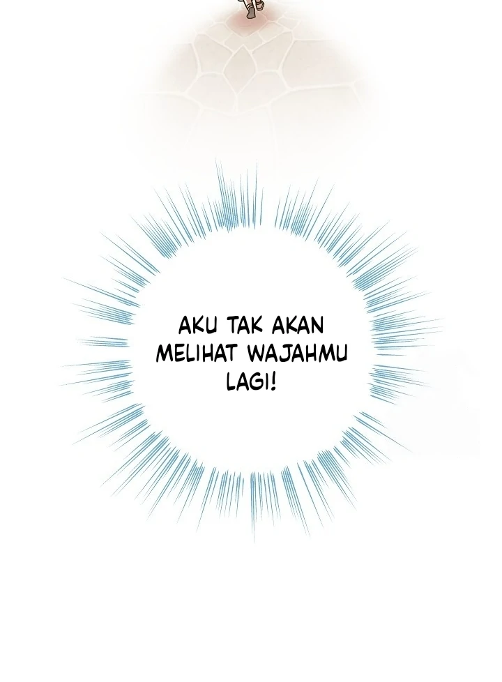 Became the youngest Sister-in-Law of the Ruined Harem Male Leads Chapter 24 page 17