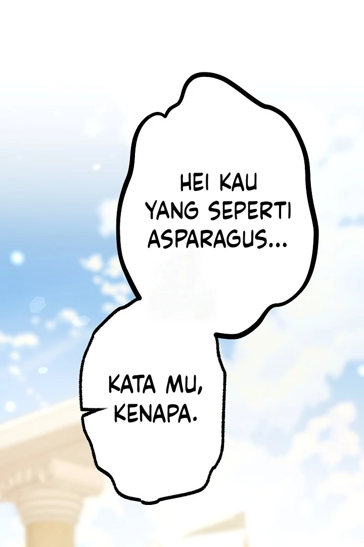 Became the youngest Sister-in-Law of the Ruined Harem Male Leads Chapter 24 page 1