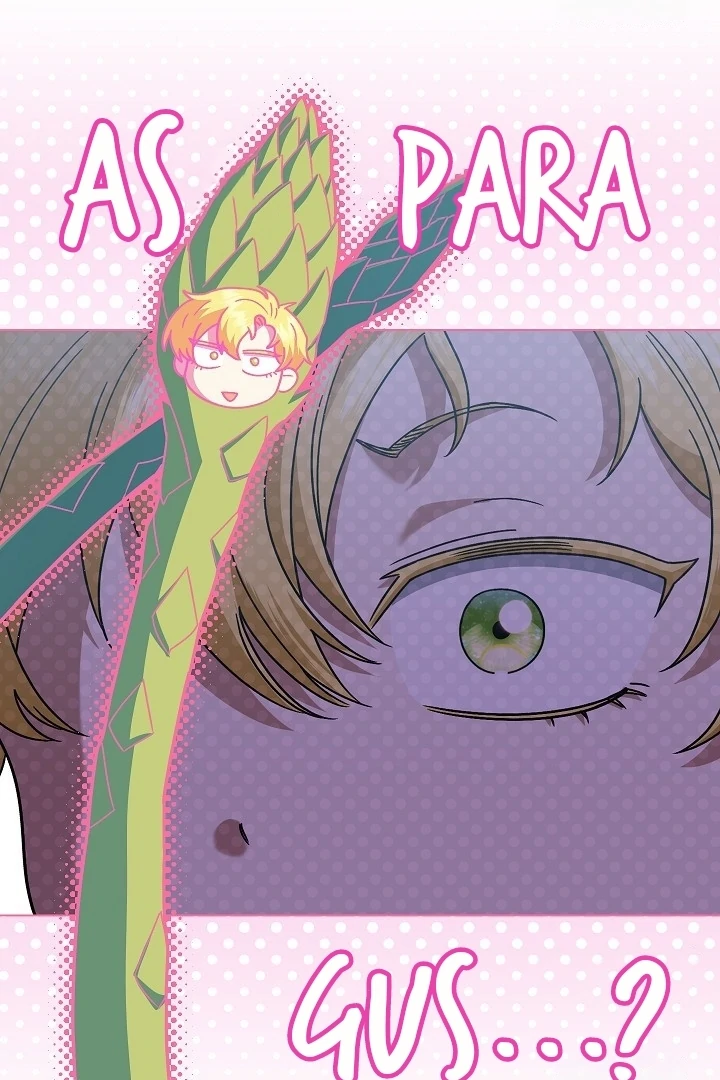 Became the youngest Sister-in-Law of the Ruined Harem Male Leads Chapter 24 page 3