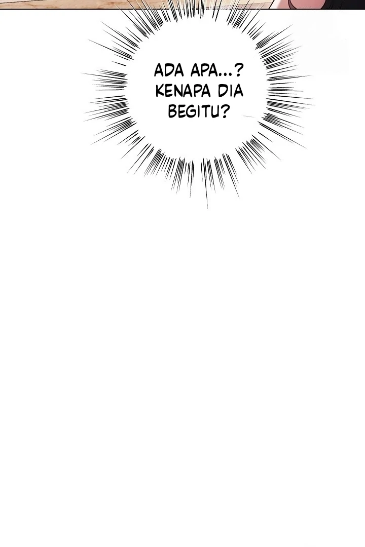 Became the youngest Sister-in-Law of the Ruined Harem Male Leads Chapter 24 page 41