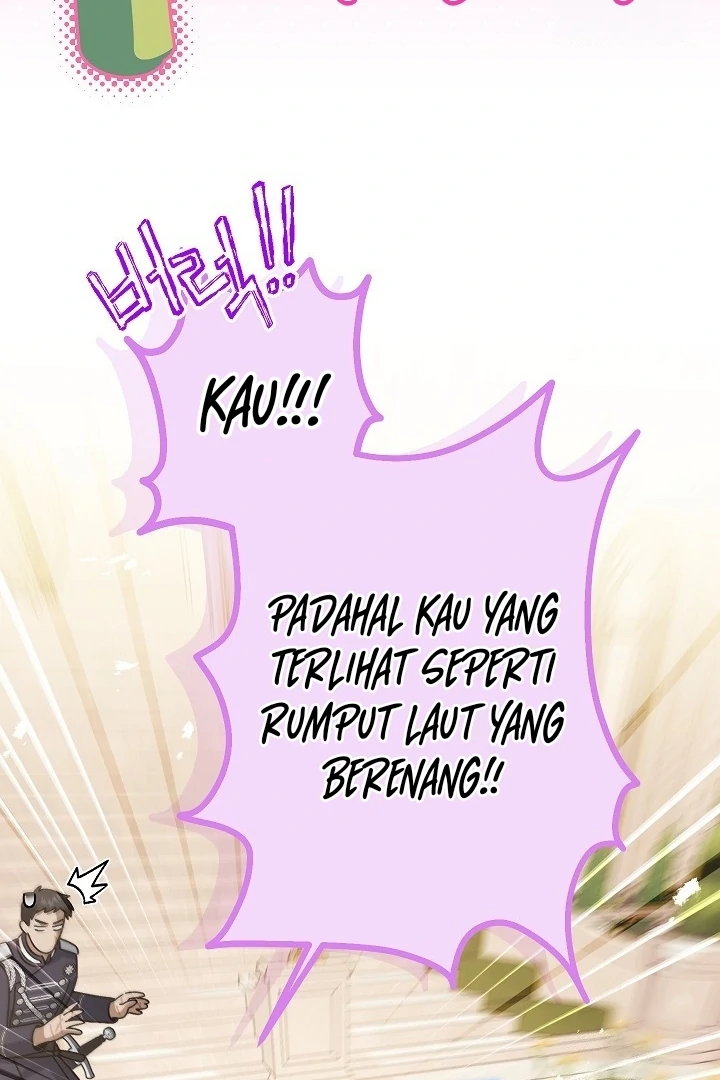 Became the youngest Sister-in-Law of the Ruined Harem Male Leads Chapter 24 page 4