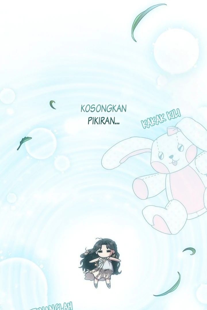 Became the youngest Sister-in-Law of the Ruined Harem Male Leads Chapter 24 page 63