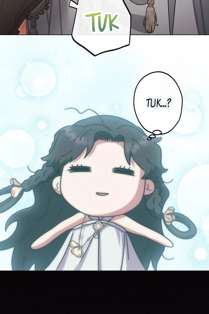 Became the youngest Sister-in-Law of the Ruined Harem Male Leads Chapter 24 page 65