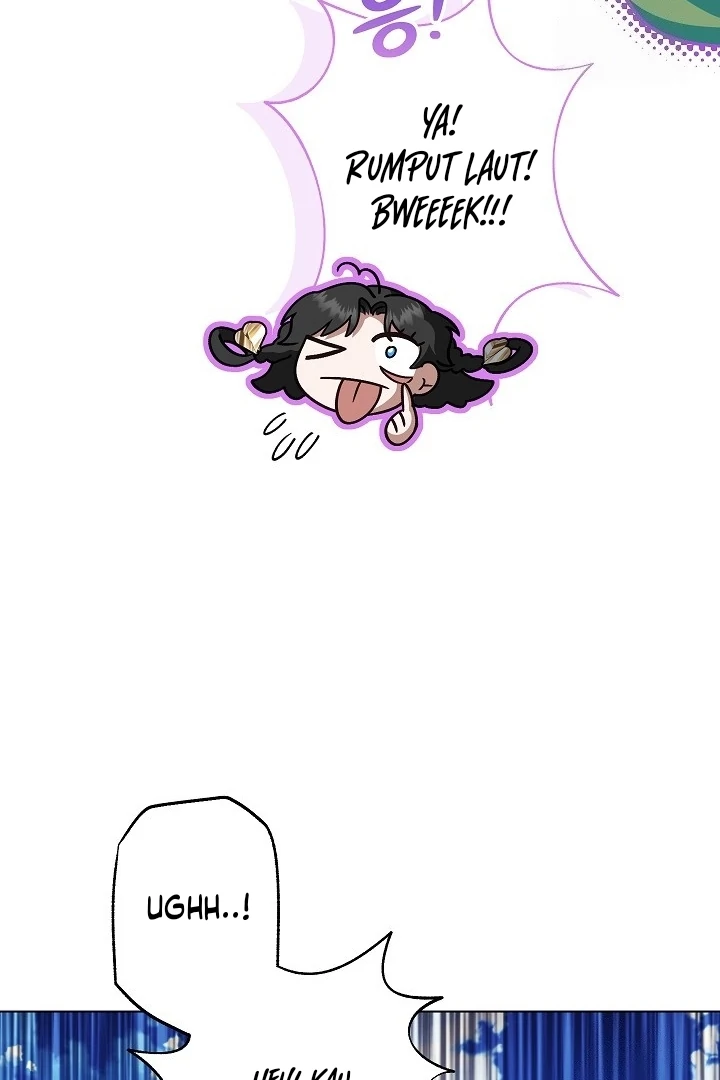 Became the youngest Sister-in-Law of the Ruined Harem Male Leads Chapter 24 page 6